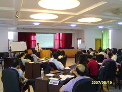 南方略与北京人民电器厂携手，共筑信息技术咨询服务新篇章